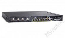 Cisco 7201