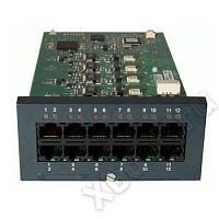 AVAYA 700472889