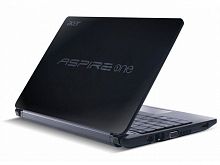 Acer Aspire One AOD257-N57DQkk