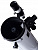 Sky-Watcher Dob 6" (150/1200) вид сверху