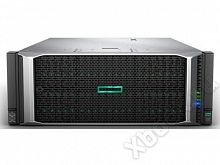 Hewlett-Packard 869845-B21