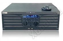 BestDVR BestNVR-3204 IP Pro