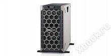 Dell EMC T440-0977