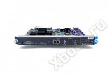 Cisco Systems WS-X4516-10GE/2