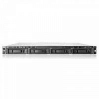 HP 490931-421