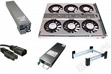 Juniper SRX5400-FLTR