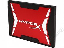 HyperX SHSS37A/240G