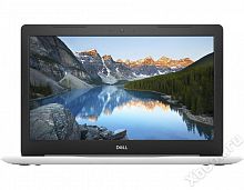 Dell Inspiron 5570-3960