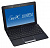 ASUS Eee PC 1015PEM (90OA33B33214987E33EQ) вид сбоку