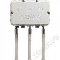 Cisco AIR-CAP1552SA-E-K9