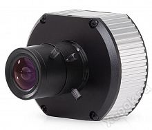 Arecont Vision AV1300