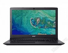 Acer Aspire 3 A315-53G-38JL NX.H1AER.005