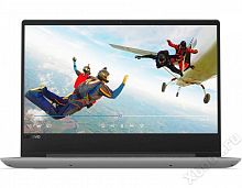 Lenovo IdeaPad 330s-15 81F9002JRU