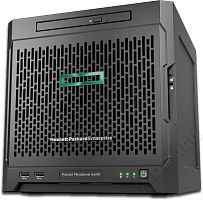 Hewlett-Packard P07203-421