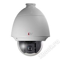 LTV CNM-221 24