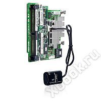 Hewlett-Packard 605865-B21