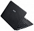 ASUS Eee PC 1001PXD Black (90OA2YB22115987E23EQ) вид спереди