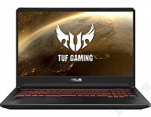 ASUS TUF Gaming FX705DY-AU017T 90NR0192-M01410