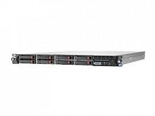 HP ProLiant DL360 G7