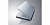 Sony VAIO VPC-EC1M1R/W Белый вид сбоку