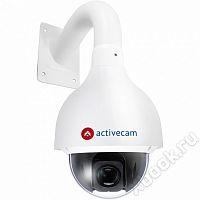 ActiveCam AC-D6144