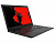 Lenovo ThinkPad L580 20LW003ART вид сбоку