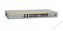 Allied Telesis AT-8000S/24