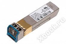 Extreme Networks 10G-SFP-LR-S8