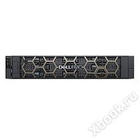 Dell EMC 210-AQIF/005