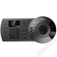 Dahua NKB1000
