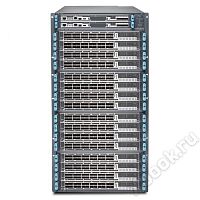Juniper MX10016-BASE