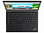 Lenovo ThinkPad L480 20LS0025RT (4G LTE) вид сверху