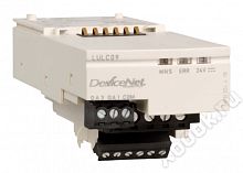 Schneider Electric LULC09