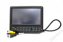 PROGMATIC PRO-M7TP