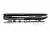 MSI CX620-039RU выводы элементов