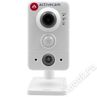 ActiveCam AC-D7141IR1(1.4 мм)