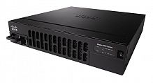 Cisco ISR4351/K9