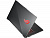 ASUS ROG SCAR II Edition GL704GW-EV047T 90NR00M1-M01480 вид боковой панели
