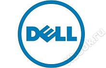 DELL 405-AAES