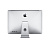 Apple iMac 21.5 MD094RS/A NEW LATE 2012 задняя часть