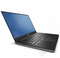 Dell EMC 9343-7973