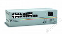 Allied Telesis AT-FS717FC/SC