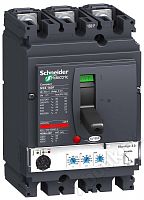 Schneider Electric LV430771