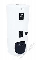 110870101 (120871101) Drazice OKCE 100 NTR/2,2kW водонагреватель накопительный вертикальный, напольный