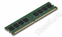 Fujitsu S26361-F5312-L518