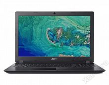 Acer Aspire 3 A315-51-54GL NX.GNPER.037