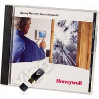 Honeywell R061-CD-DG