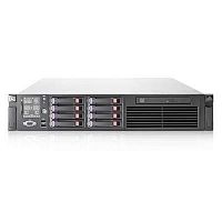 HP 491325-421