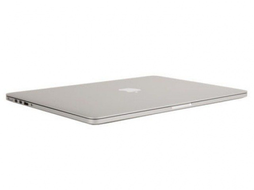 Apple MacBook Pro 15 with Retina display Late 2013 ME665RS/A в коробке