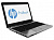HP ProBook 4340s (B6L97EA) вид сбоку